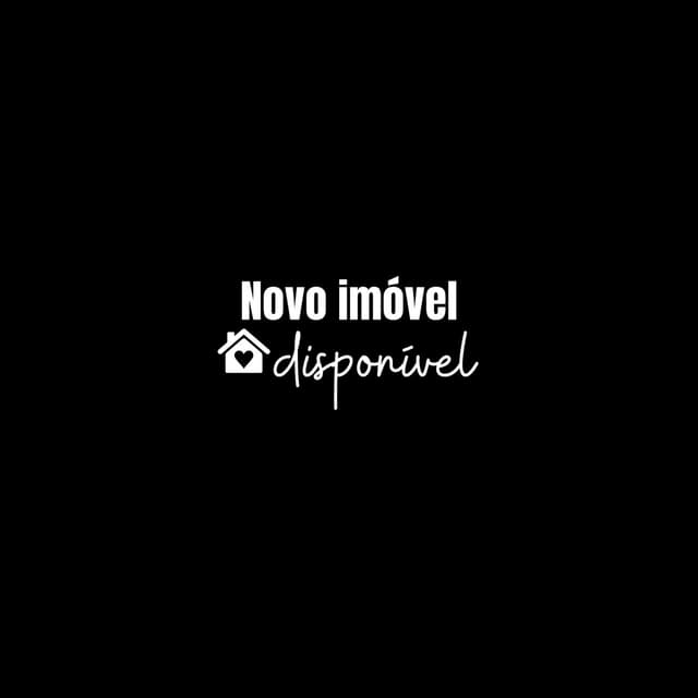 Exemplo de figurinha
